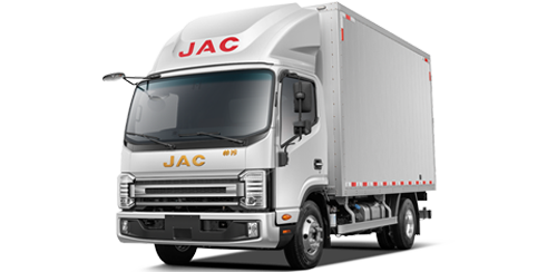 PG����(����)����IOS/��׿��/�ֻ���APP����