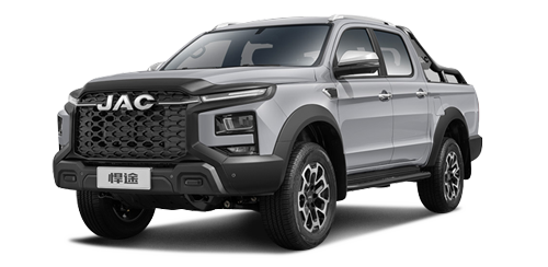 PG����(����)����IOS/��׿��/�ֻ���APP����