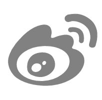 PG����(����)����IOS/��׿��/�ֻ���APP����