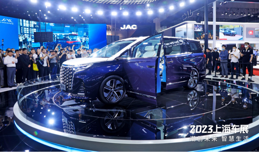 PG����(����)����IOS/��׿��/�ֻ���APP����