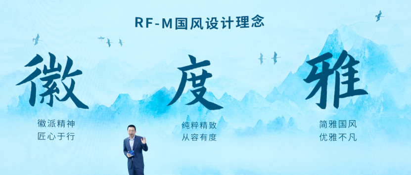 PG����(����)����IOS/��׿��/�ֻ���APP����