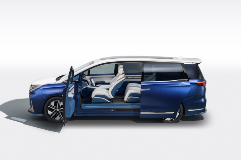 PG����(����)����IOS/��׿��/�ֻ���APP����