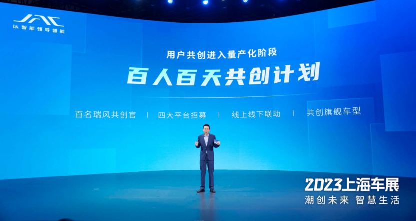 PG����(����)����IOS/��׿��/�ֻ���APP����