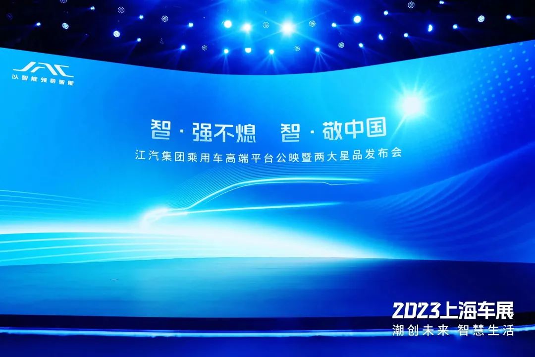 PG����(����)����IOS/��׿��/�ֻ���APP����