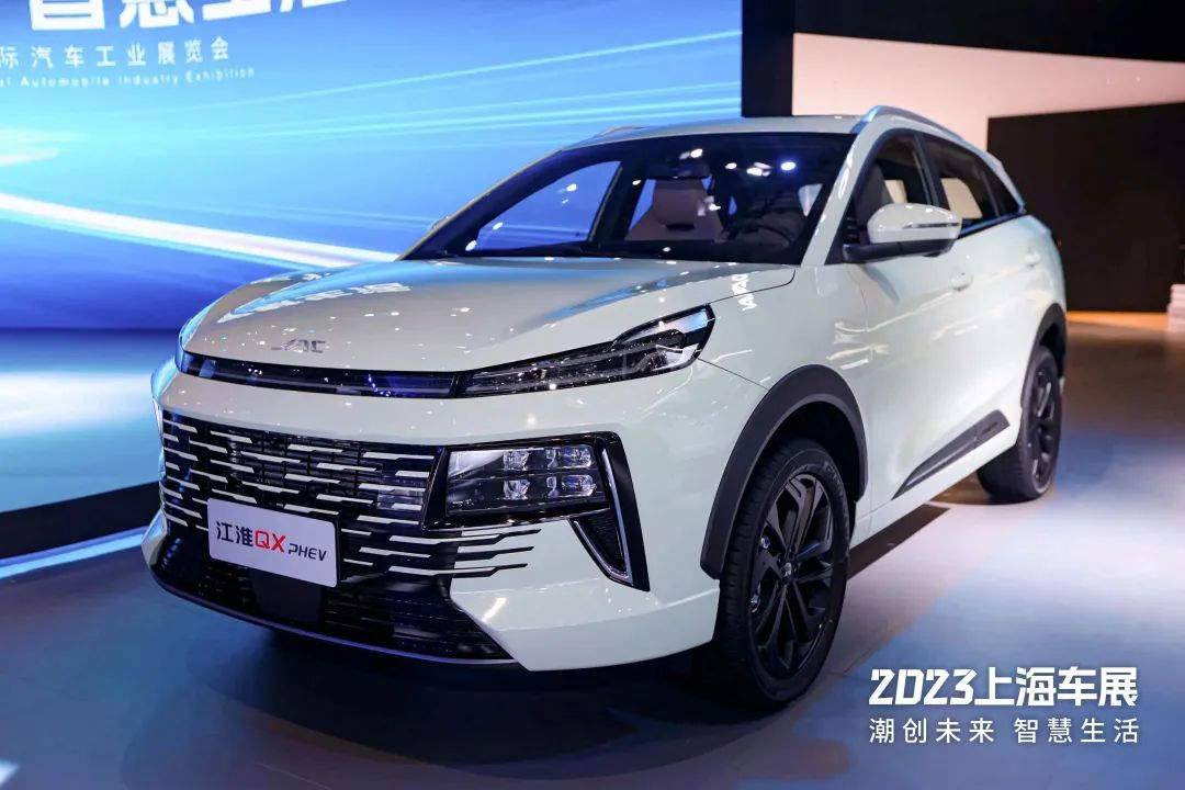 PG����(����)����IOS/��׿��/�ֻ���APP����