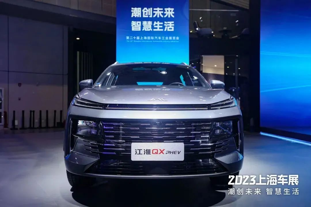 PG����(����)����IOS/��׿��/�ֻ���APP����