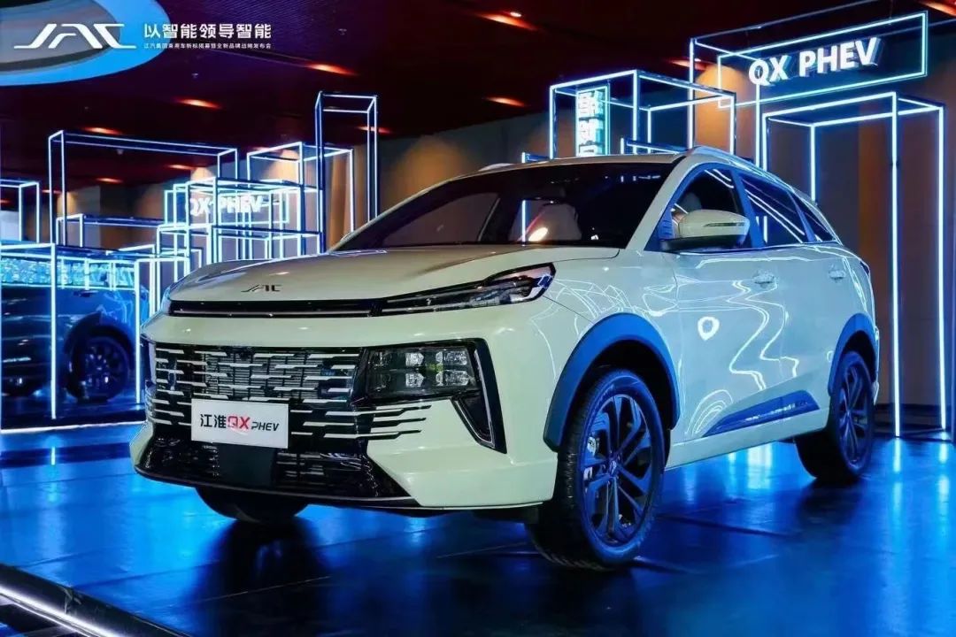 PG����(����)����IOS/��׿��/�ֻ���APP����