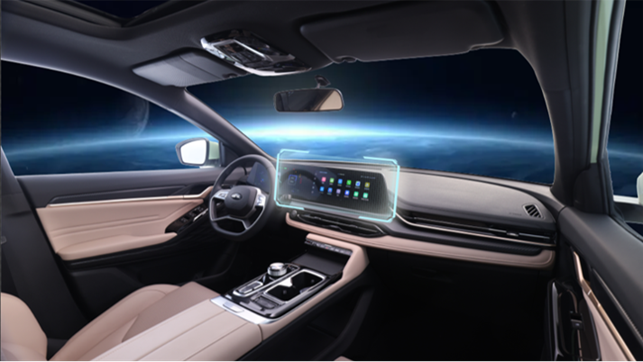 PG����(����)����IOS/��׿��/�ֻ���APP����