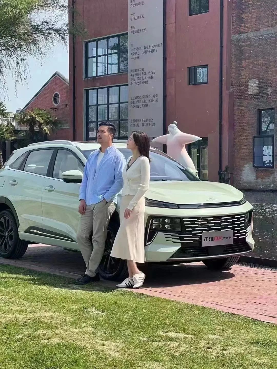 PG����(����)����IOS/��׿��/�ֻ���APP����