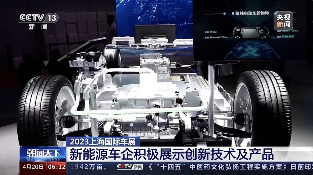 PG����(����)����IOS/��׿��/�ֻ���APP����