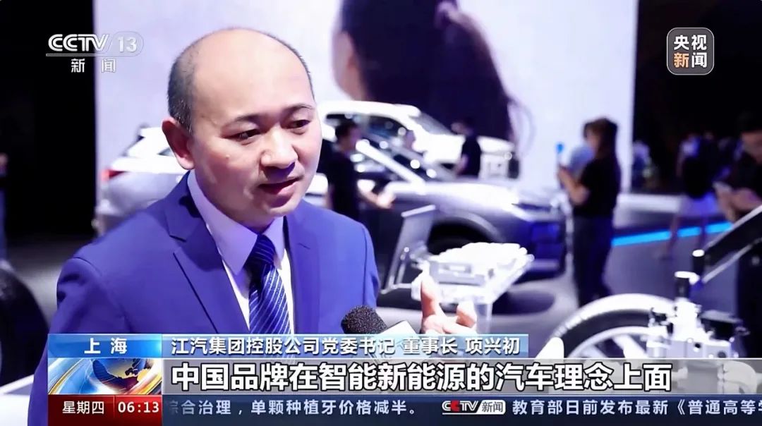 PG����(����)����IOS/��׿��/�ֻ���APP����