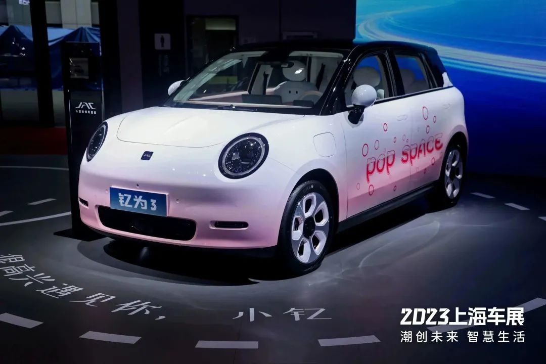 PG����(����)����IOS/��׿��/�ֻ���APP����