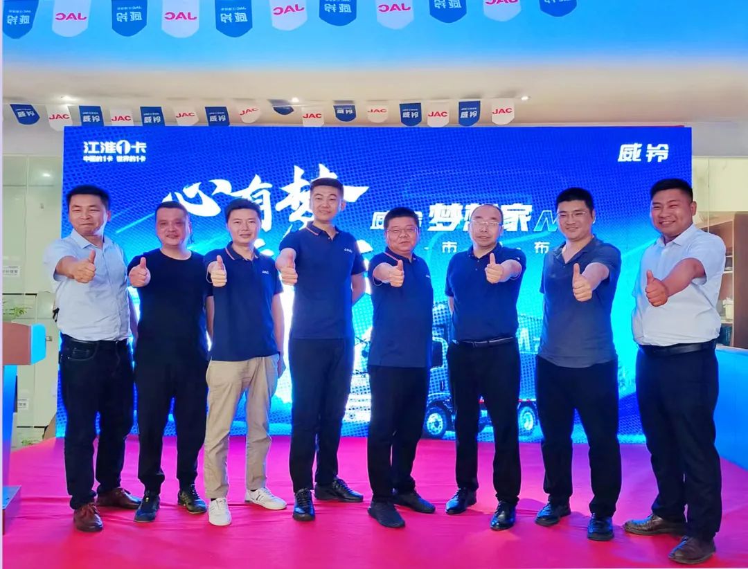 PG����(����)����IOS/��׿��/�ֻ���APP����