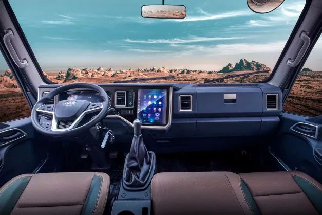 PG����(����)����IOS/��׿��/�ֻ���APP����