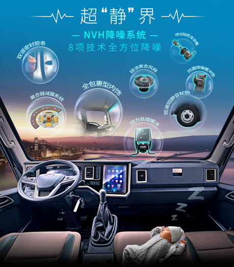 PG����(����)����IOS/��׿��/�ֻ���APP����