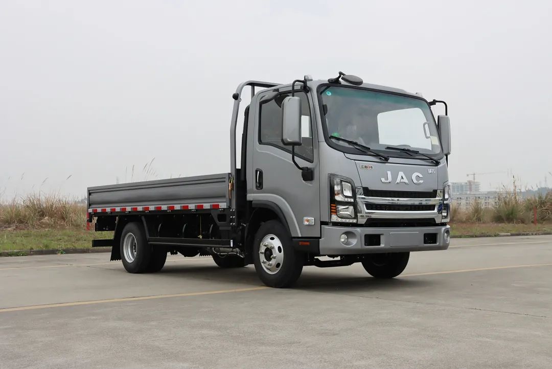 PG����(����)����IOS/��׿��/�ֻ���APP����