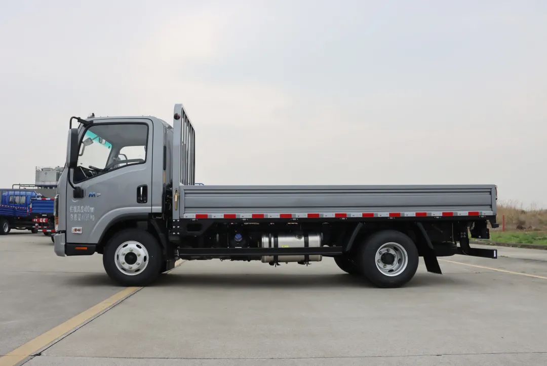 PG����(����)����IOS/��׿��/�ֻ���APP����