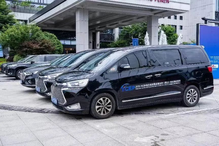 PG����(����)����IOS/��׿��/�ֻ���APP����