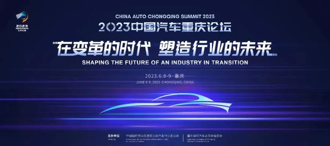 PG����(����)����IOS/��׿��/�ֻ���APP����