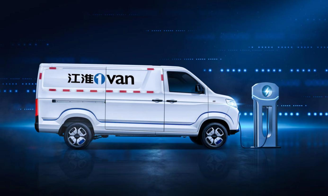 PG����(����)����IOS/��׿��/�ֻ���APP����