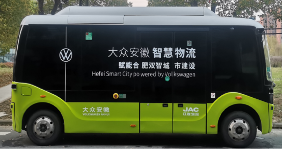 PG����(����)����IOS/��׿��/�ֻ���APP����