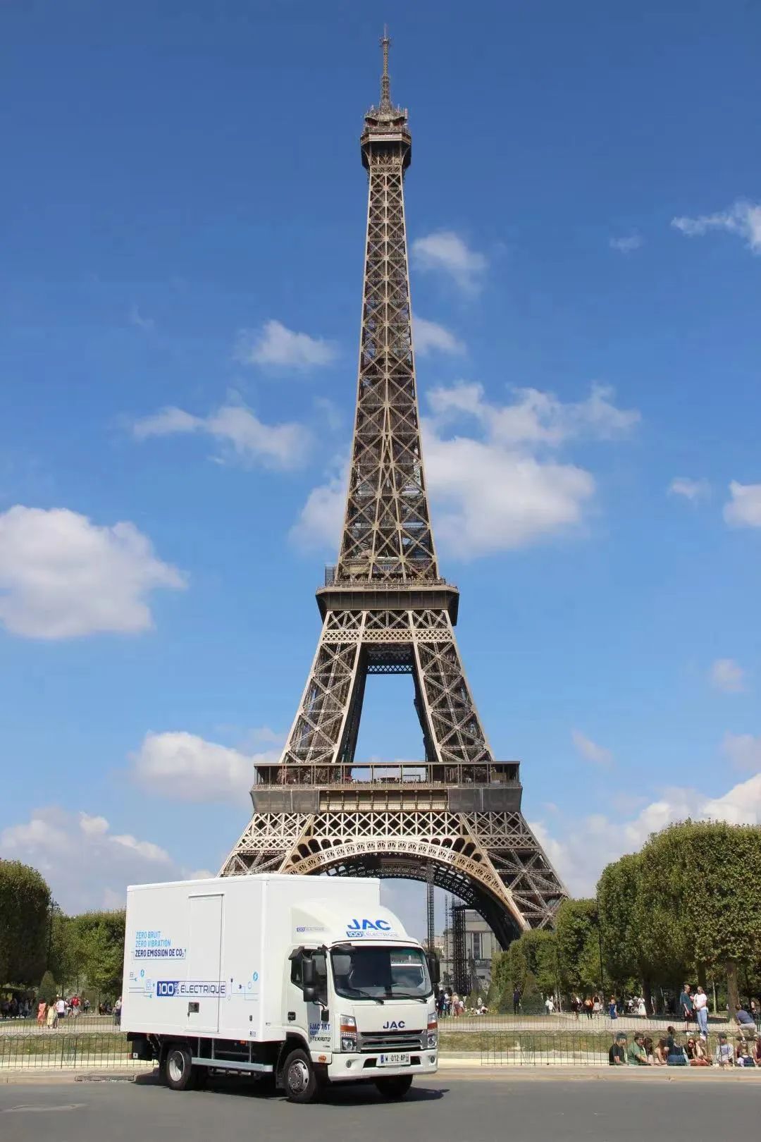 PG����(����)����IOS/��׿��/�ֻ���APP����