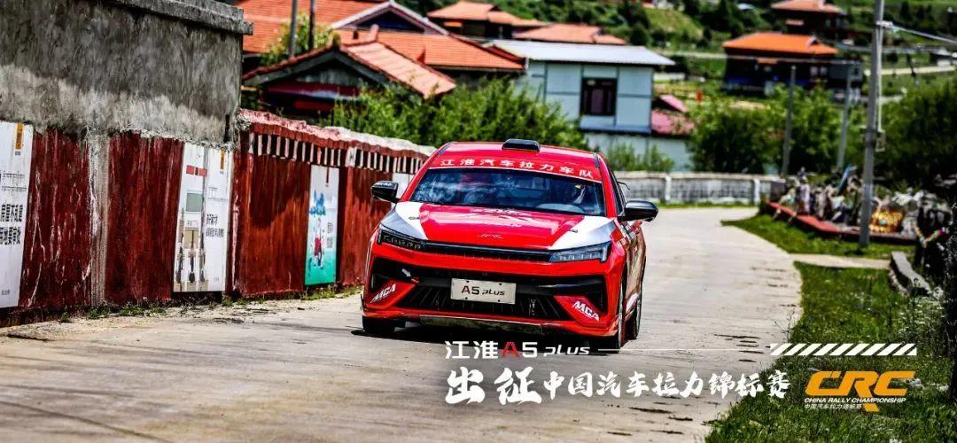 PG����(����)����IOS/��׿��/�ֻ���APP����