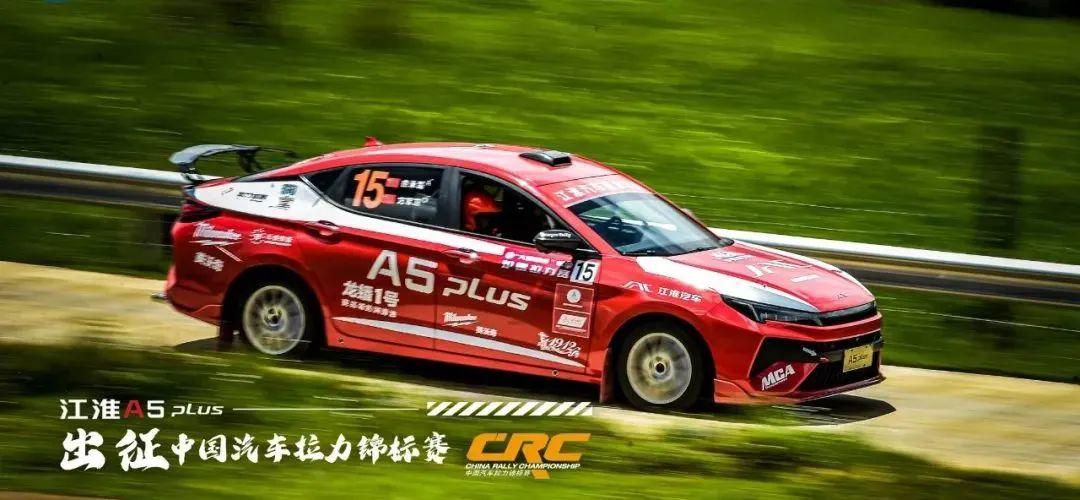 PG����(����)����IOS/��׿��/�ֻ���APP����