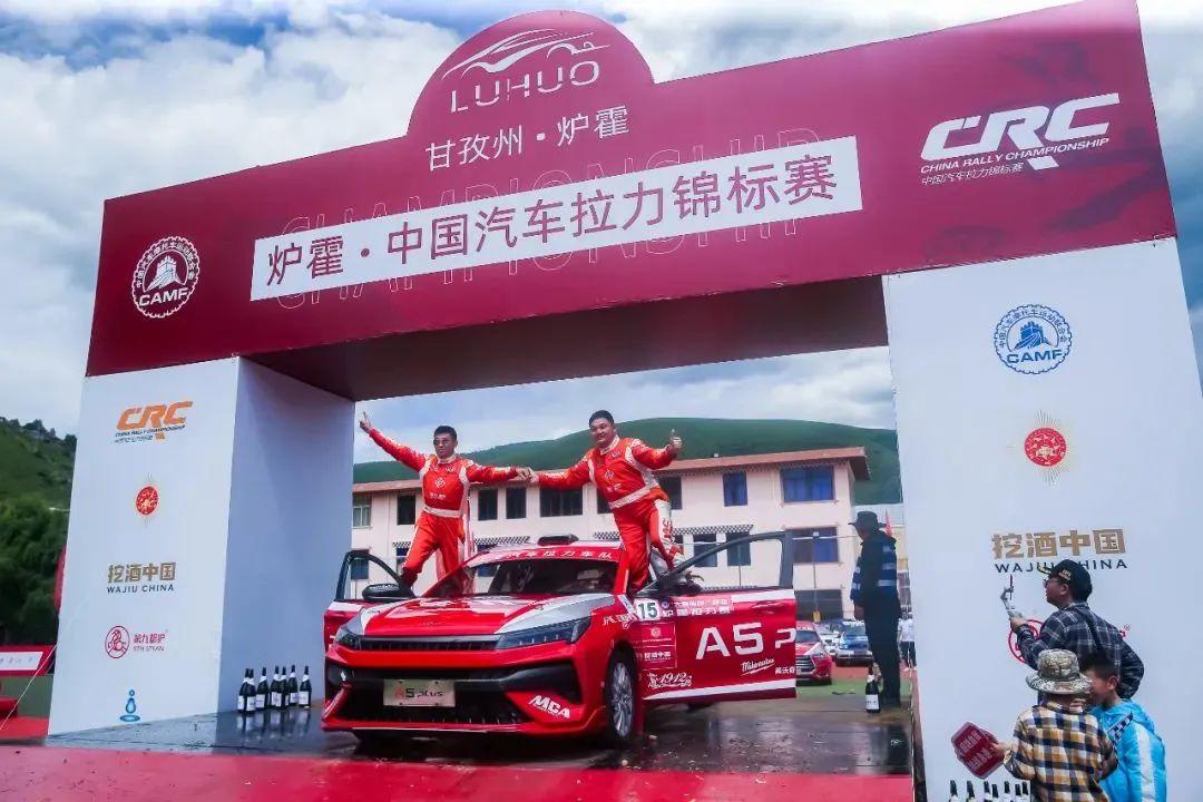 PG����(����)����IOS/��׿��/�ֻ���APP����