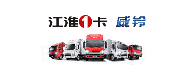 PG����(����)����IOS/��׿��/�ֻ���APP����