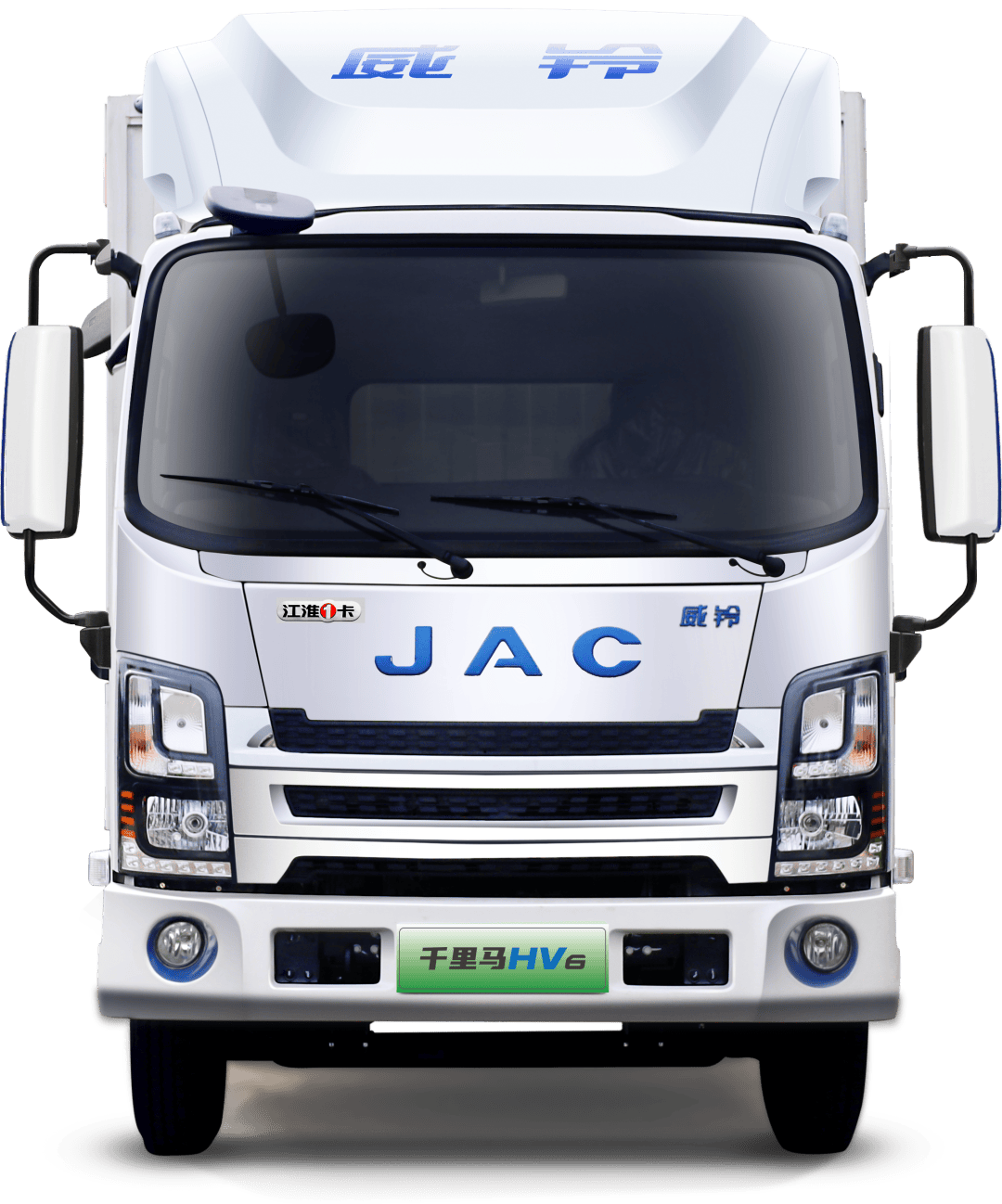 PG����(����)����IOS/��׿��/�ֻ���APP����