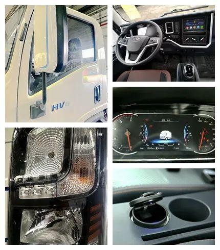 PG����(����)����IOS/��׿��/�ֻ���APP����