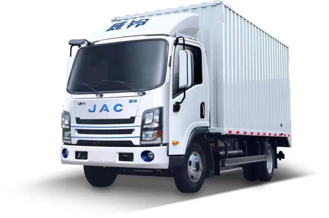 PG����(����)����IOS/��׿��/�ֻ���APP����