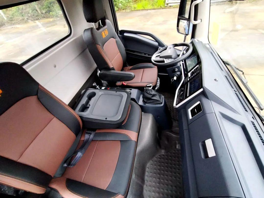 PG����(����)����IOS/��׿��/�ֻ���APP����