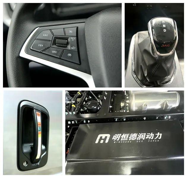 PG����(����)����IOS/��׿��/�ֻ���APP����