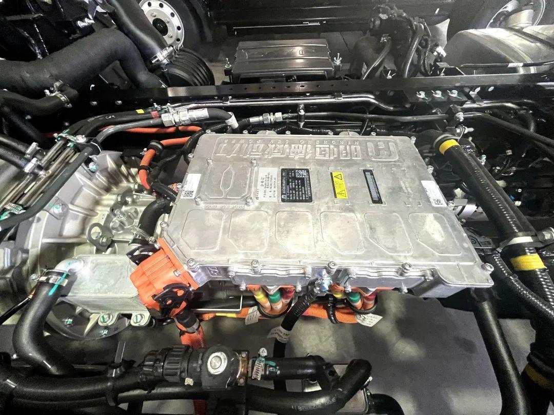 PG����(����)����IOS/��׿��/�ֻ���APP����