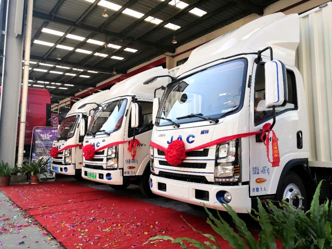 PG����(����)����IOS/��׿��/�ֻ���APP����