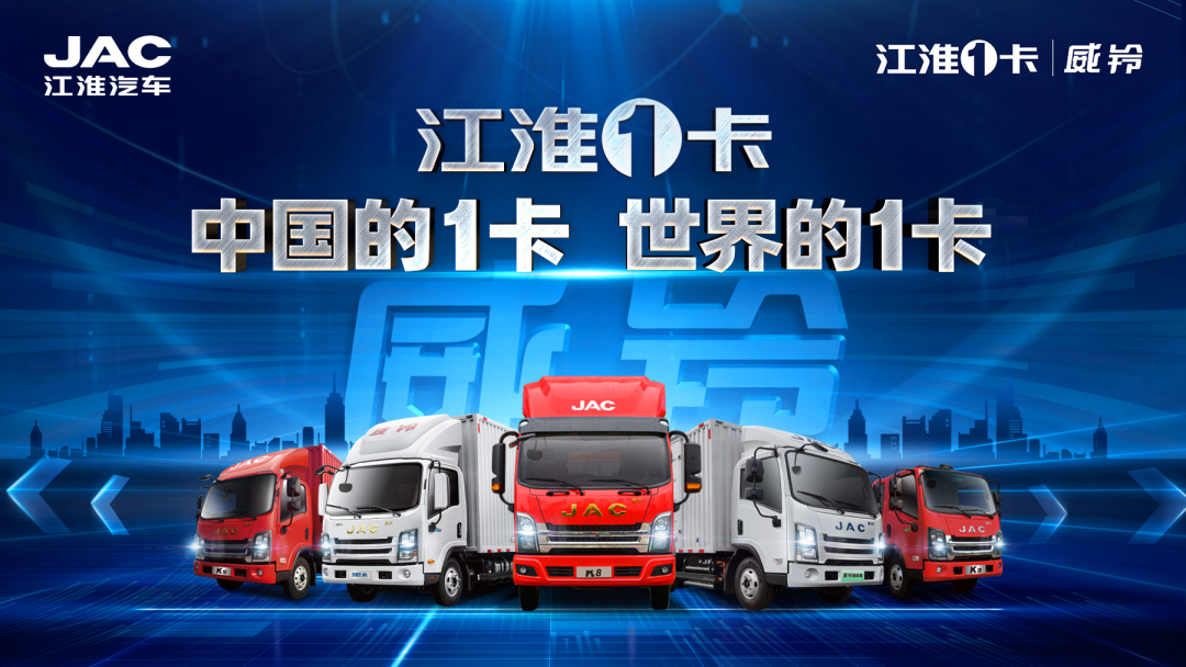 PG����(����)����IOS/��׿��/�ֻ���APP����