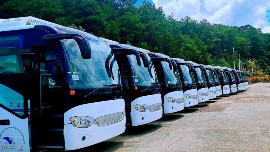 PG����(����)����IOS/��׿��/�ֻ���APP����