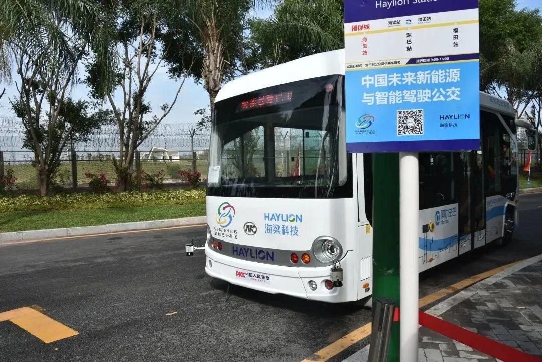 PG����(����)����IOS/��׿��/�ֻ���APP����