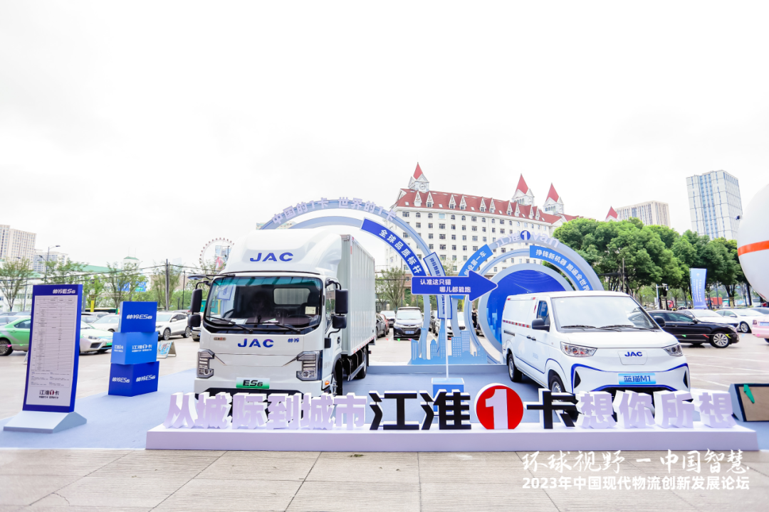 PG����(����)����IOS/��׿��/�ֻ���APP����