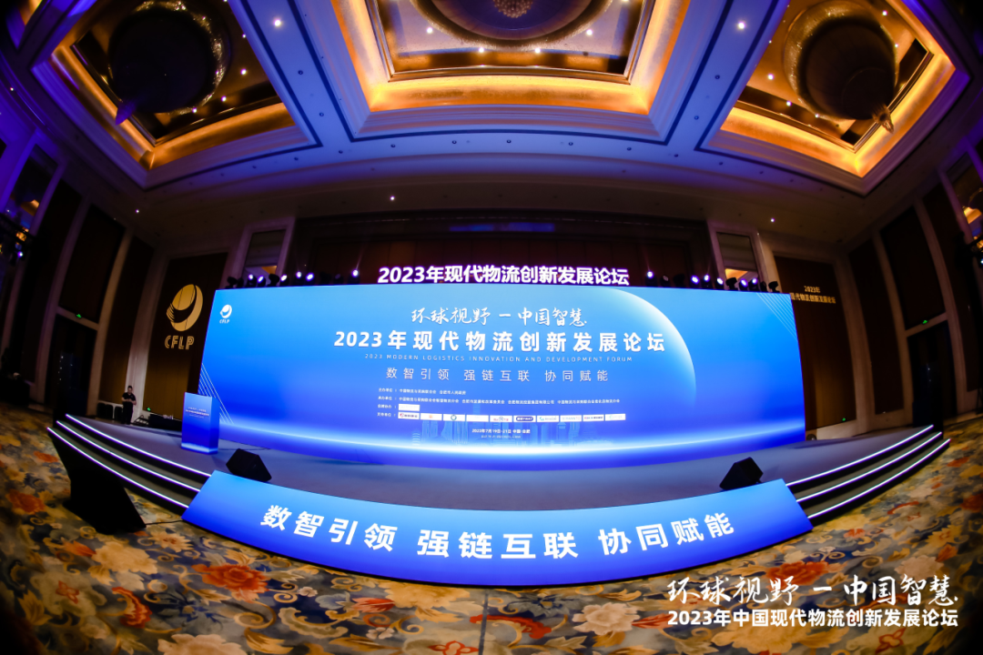 PG����(����)����IOS/��׿��/�ֻ���APP����