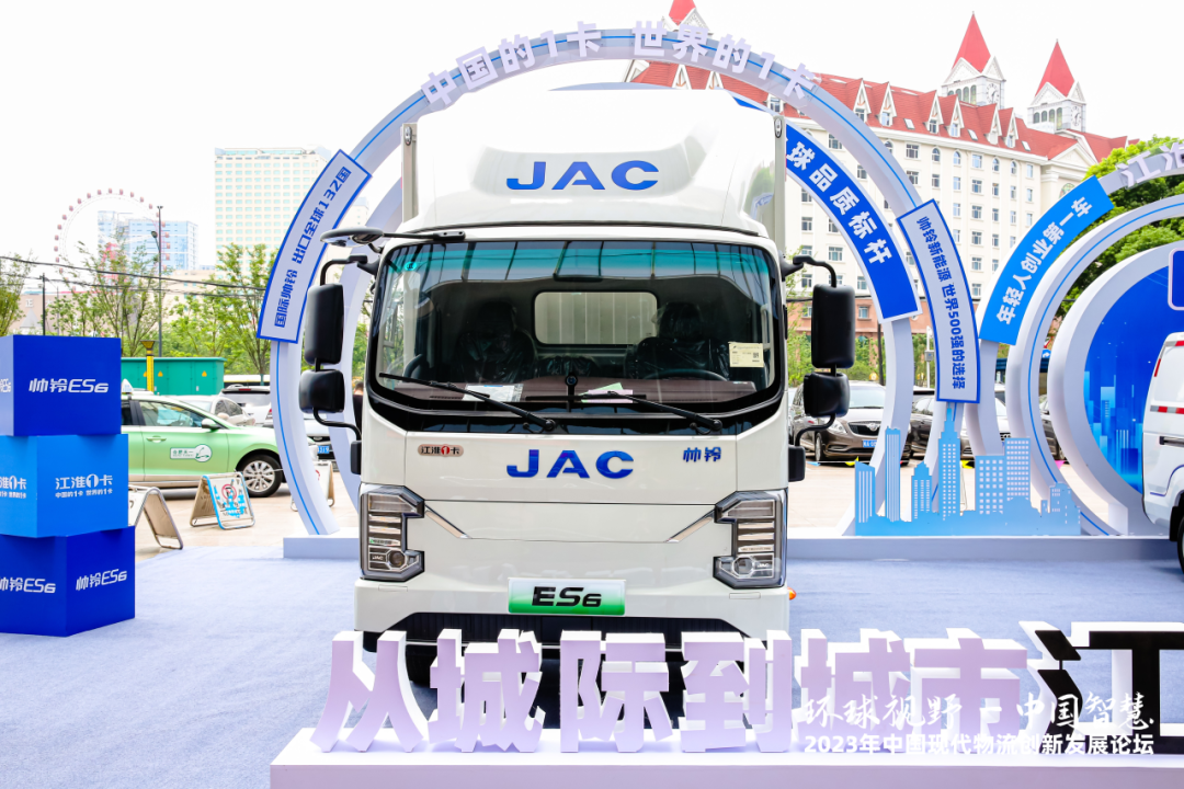 PG����(����)����IOS/��׿��/�ֻ���APP����