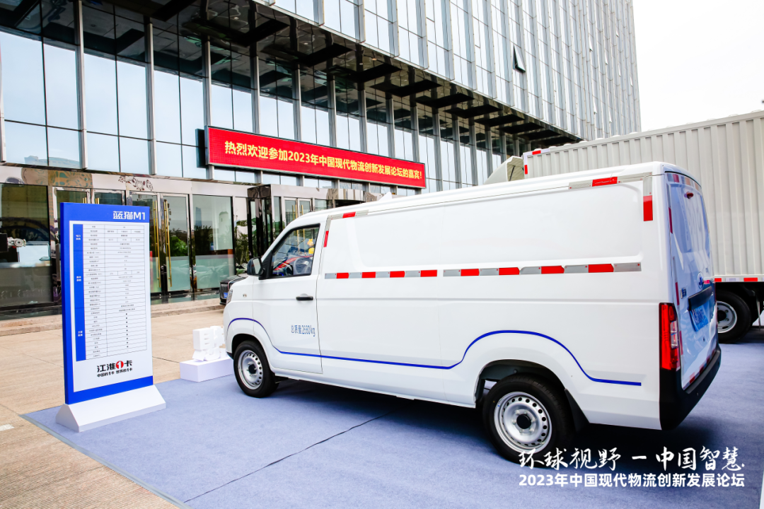 PG����(����)����IOS/��׿��/�ֻ���APP����