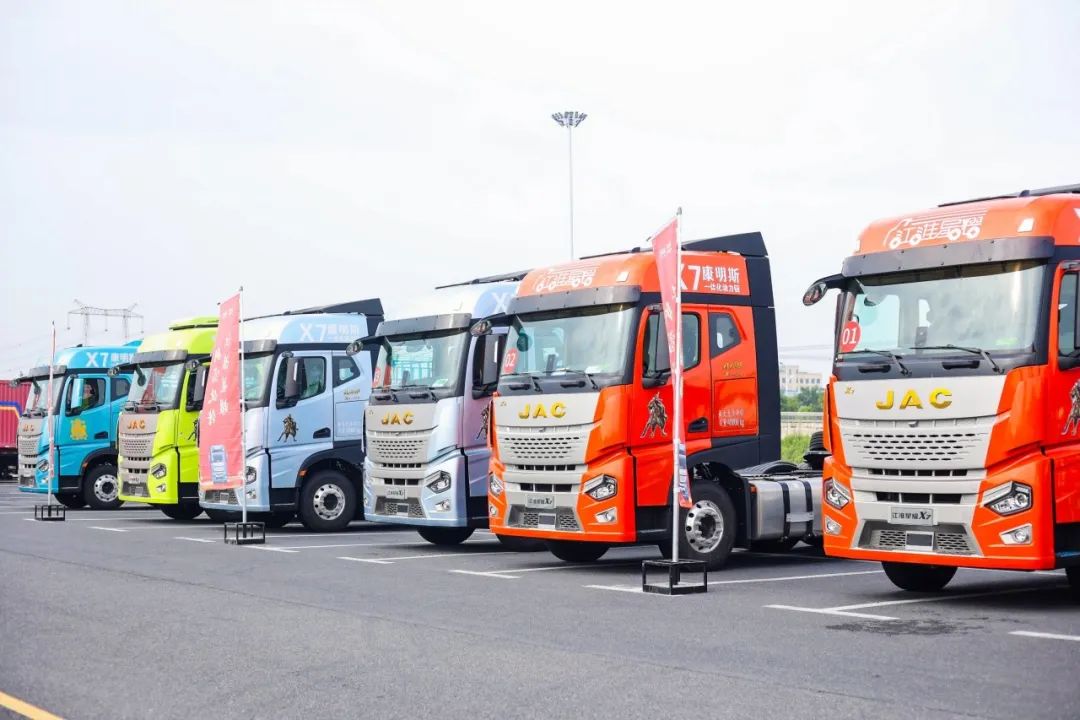 PG����(����)����IOS/��׿��/�ֻ���APP����