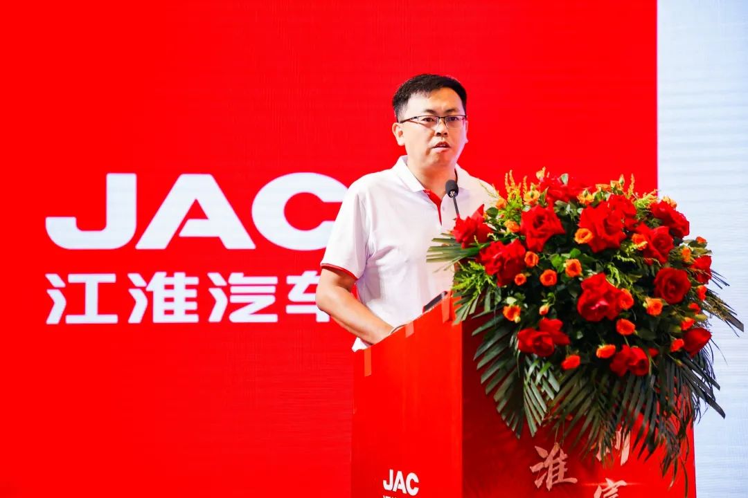 PG����(����)����IOS/��׿��/�ֻ���APP����