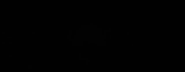 PG����(����)����IOS/��׿��/�ֻ���APP����