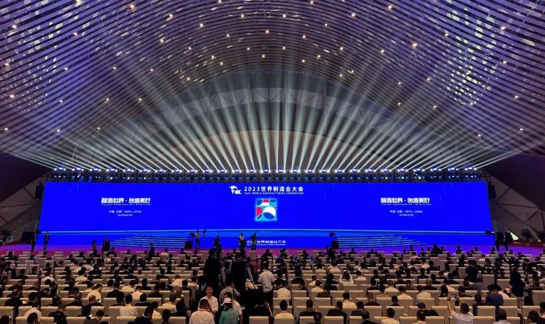 PG����(����)����IOS/��׿��/�ֻ���APP����