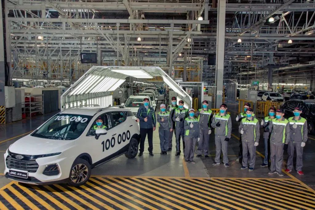 PG����(����)����IOS/��׿��/�ֻ���APP����