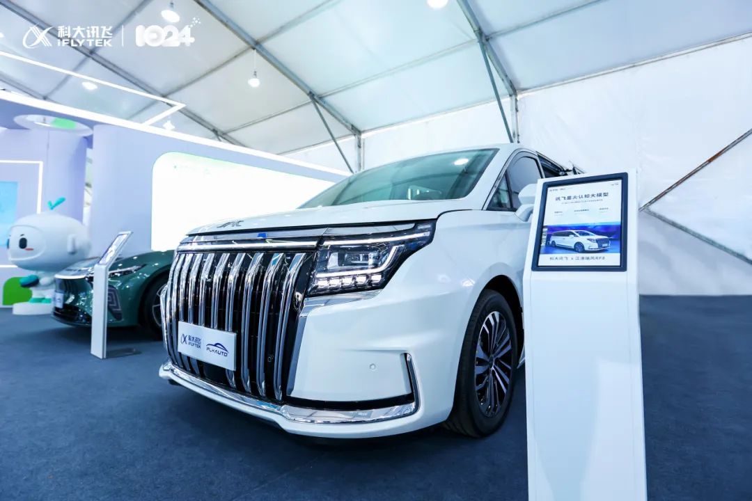 PG����(����)����IOS/��׿��/�ֻ���APP����